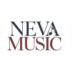 Neva-music