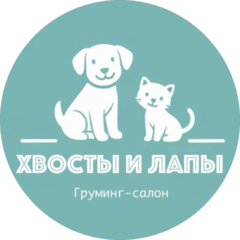Саркисян Хосров Владимирович