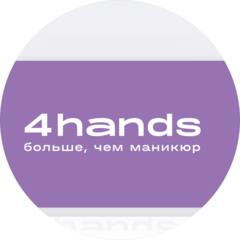 I'BROW BOUTIQUE (ИП Теунова Анастасия Юрьевна)