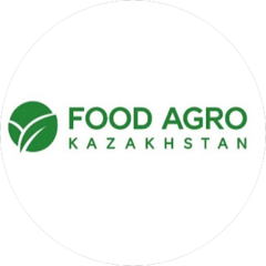 ЧК Food Agro Kazakhstan Ltd.