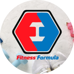 Fitness Formula (ИП Ерофеева Татьяна Владимировна)