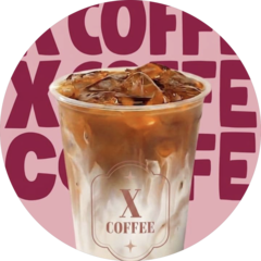 XCOFFEE
