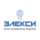 ЭЛЕКСИ
