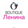 Serginnetti (�� ������� ����� ���������)