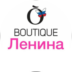 Serginnetti (�� ������� ����� ���������)