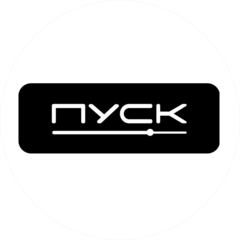 Пуск - музыкальный сервис для бинеса