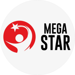 Мега стар
