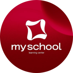 My School