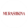 MURASHKINA
