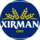 XIRMAN MMC