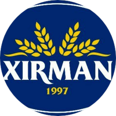 XIRMAN MMC