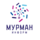 Мурман Информ