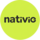 NATIVIO