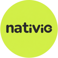 NATIVIO