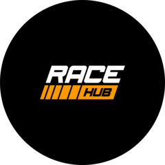 Racehub