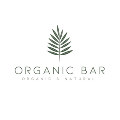 Uğuzov Dəmir Rəhim (OrganicBar)