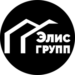 ���� �����
