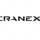 CraneX