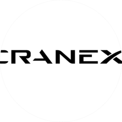 CraneX