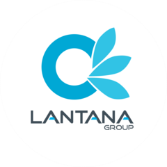 Lantana Group