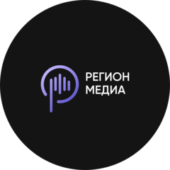 Регион Маркетинг