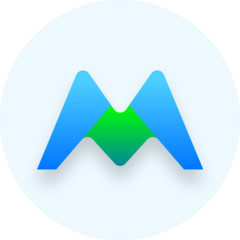 Металлпартнер