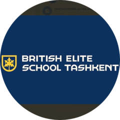НОУ USAT SCHOOL