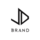 JD brand