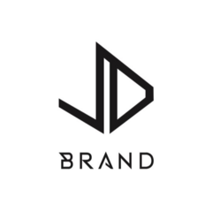 JD brand
