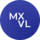 ������ �� ������� ���������� MAXVAL