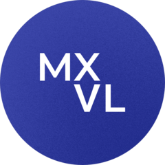 ������ �� ������� ���������� MAXVAL