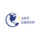 ANT Group