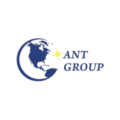 ANT Group
