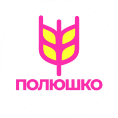 Мусиенко Екатерина Тарасовна