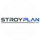 STROYPLAN