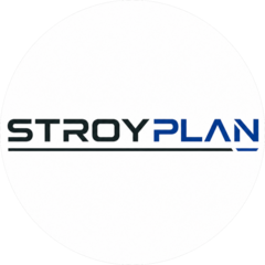STROYPLAN