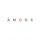 AMODS