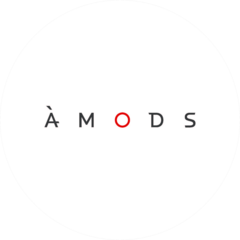 AMODS