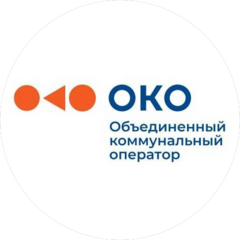 ОКО