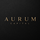 AURUM Capital
