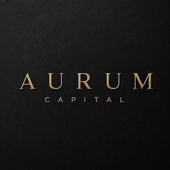 AURUM Capital