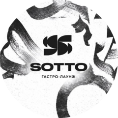 Хохлов Дмитрий Сергеевич