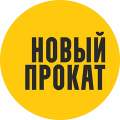 Жминько Пётр Викторович