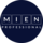MIEN LTD