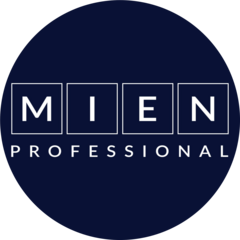 MIEN LTD