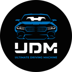 UltimateDM