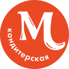 Мариестро Кейк