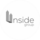 INSIDEgroup