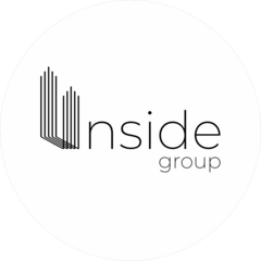 INSIDEgroup