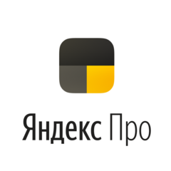 Аргасцев Иван Александрович